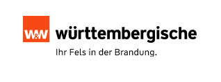 https://www.ttc-langhurst.de/wp-content/uploads/2020/11/Wuerttembergische-Versicherungen.png