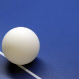 https://www.ttc-langhurst.de/wp-content/uploads/2022/04/table-tennis-gbdbf6b64b_1280-160x160.jpg