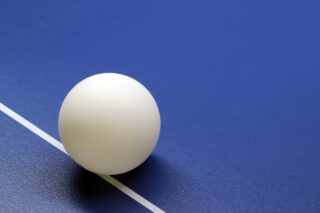 Stockfoto https://www.ttc-langhurst.de/wp-content/uploads/2022/04/table-tennis-gbdbf6b64b_1280-320x213.jpg