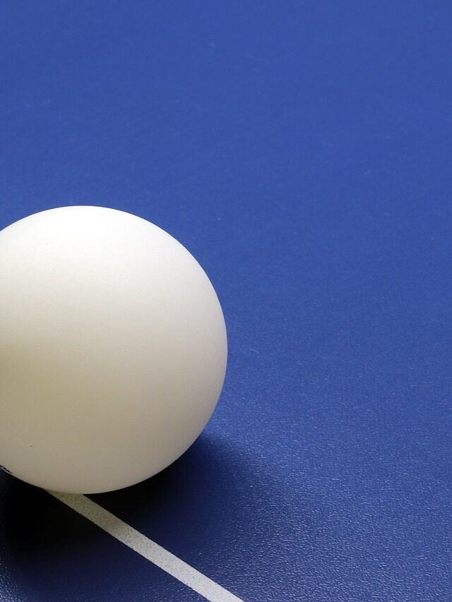 Stockfoto https://www.ttc-langhurst.de/wp-content/uploads/2022/04/table-tennis-gbdbf6b64b_1280-640x853.jpg