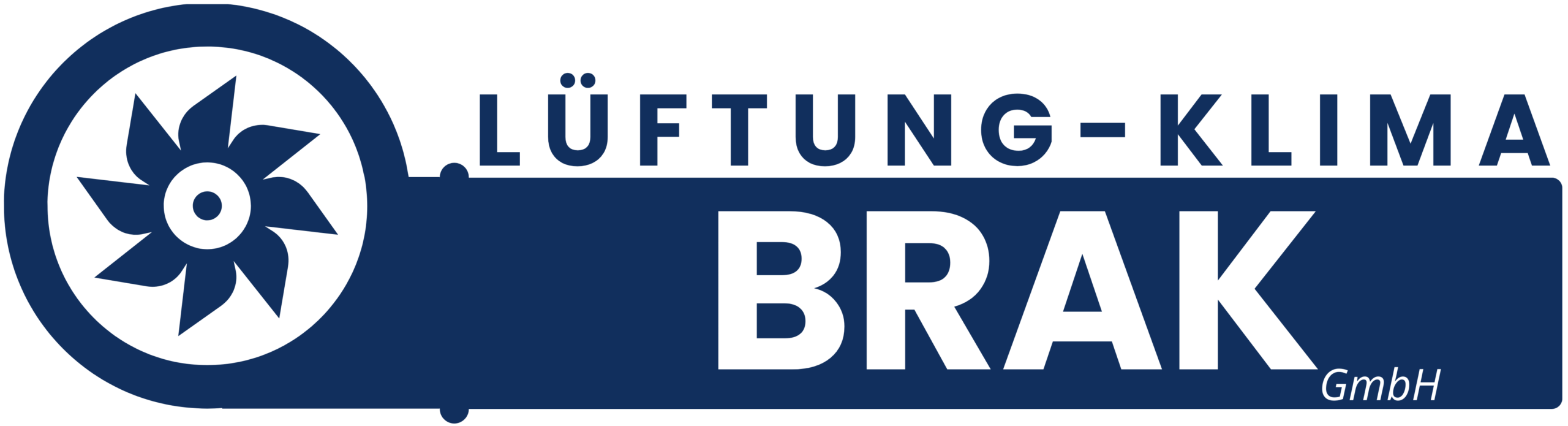 https://www.ttc-langhurst.de/wp-content/uploads/2026/08/BRAK-scaled.png
