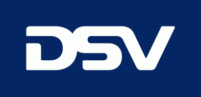 https://www.ttc-langhurst.de/wp-content/uploads/2026/08/DSV.png
