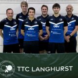 https://www.ttc-langhurst.de/wp-content/uploads/2026/10/IMG_2109-160x160.jpeg